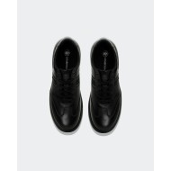 Chaussures Lumberjack Ezra