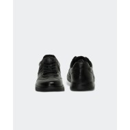 Chaussures Lumberjack Ezra