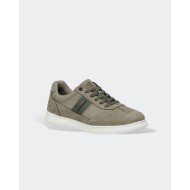 Chaussures Lumberjack Ezra