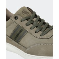 Chaussures Lumberjack Ezra