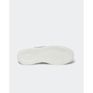 Chaussures Lumberjack Ezra