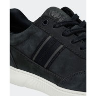 Chaussures Lumberjack Ezra