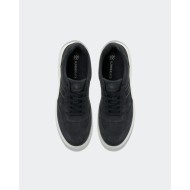 Chaussures Lumberjack Ezra