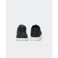 Chaussures Lumberjack Ezra