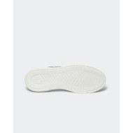 Chaussures Lumberjack Ezra