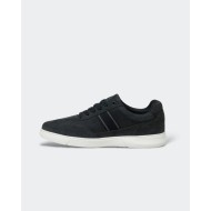 Chaussures Lumberjack Ezra