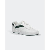 Chaussures Lumberjack Saba