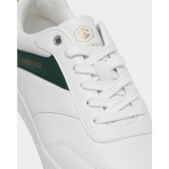 Chaussures Lumberjack Execute