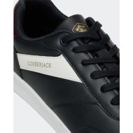 Chaussures Lumberjack Execute