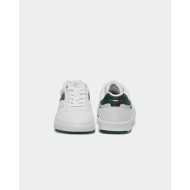 Chaussures Lumberjack Execute