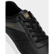 Chaussures Lumberjack Execute