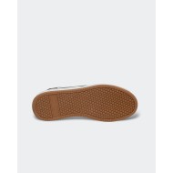 Chaussures Lumberjack Execute