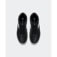 Chaussures Lumberjack Execute