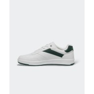 Chaussures Lumberjack Execute