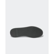 Chaussures Lumberjack Execute