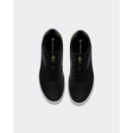 Chaussures Lumberjack Execute