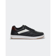 Chaussures Lumberjack Execute