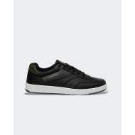 Chaussures Lumberjack Ezra