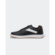 Chaussures Lumberjack Execute