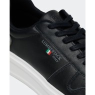 Chaussures Lumberjack Saba