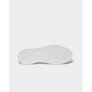 Chaussures Lumberjack Saba