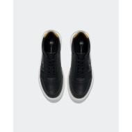 Chaussures Lumberjack Saba