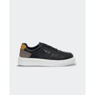 Chaussures Lumberjack Echo