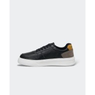 Chaussures Lumberjack Saba