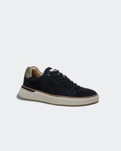 Chaussures Lumberjack Echo