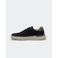 Chaussures Lumberjack Echo