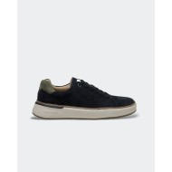 Chaussures Lumberjack Echo