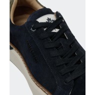 Chaussures Lumberjack Echo