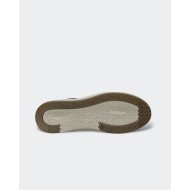 Chaussures Lumberjack Echo