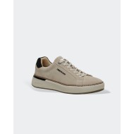 Chaussures Lumberjack Echo