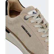 Chaussures Lumberjack Echo