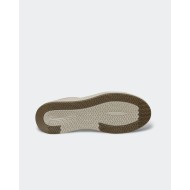 Chaussures Lumberjack Echo