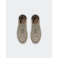 Chaussures Lumberjack Echo