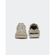 Chaussures Lumberjack Echo