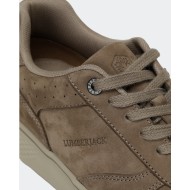 Chaussures Lumberjack Blanca