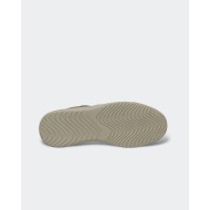 Chaussures Lumberjack Blanca