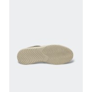 Chaussures Lumberjack Blanca