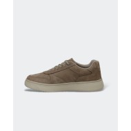 Chaussures Lumberjack Blanca