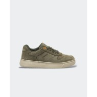 Chaussures Lotto Loten