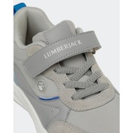 Chaussures Lumberjack Granty