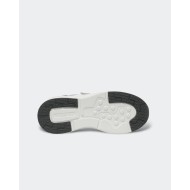 Chaussures Lumberjack Granty