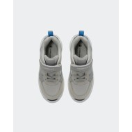 Chaussures Lumberjack Granty