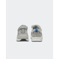 Chaussures Lumberjack Granty