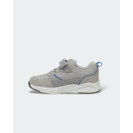 Chaussures Lumberjack Granty