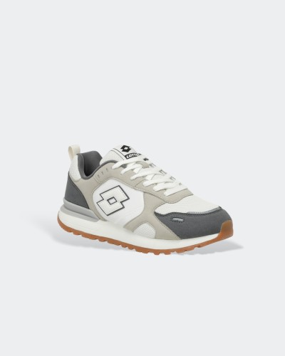 Chaussures Lotto Loten