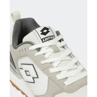 Chaussures Lotto Loten